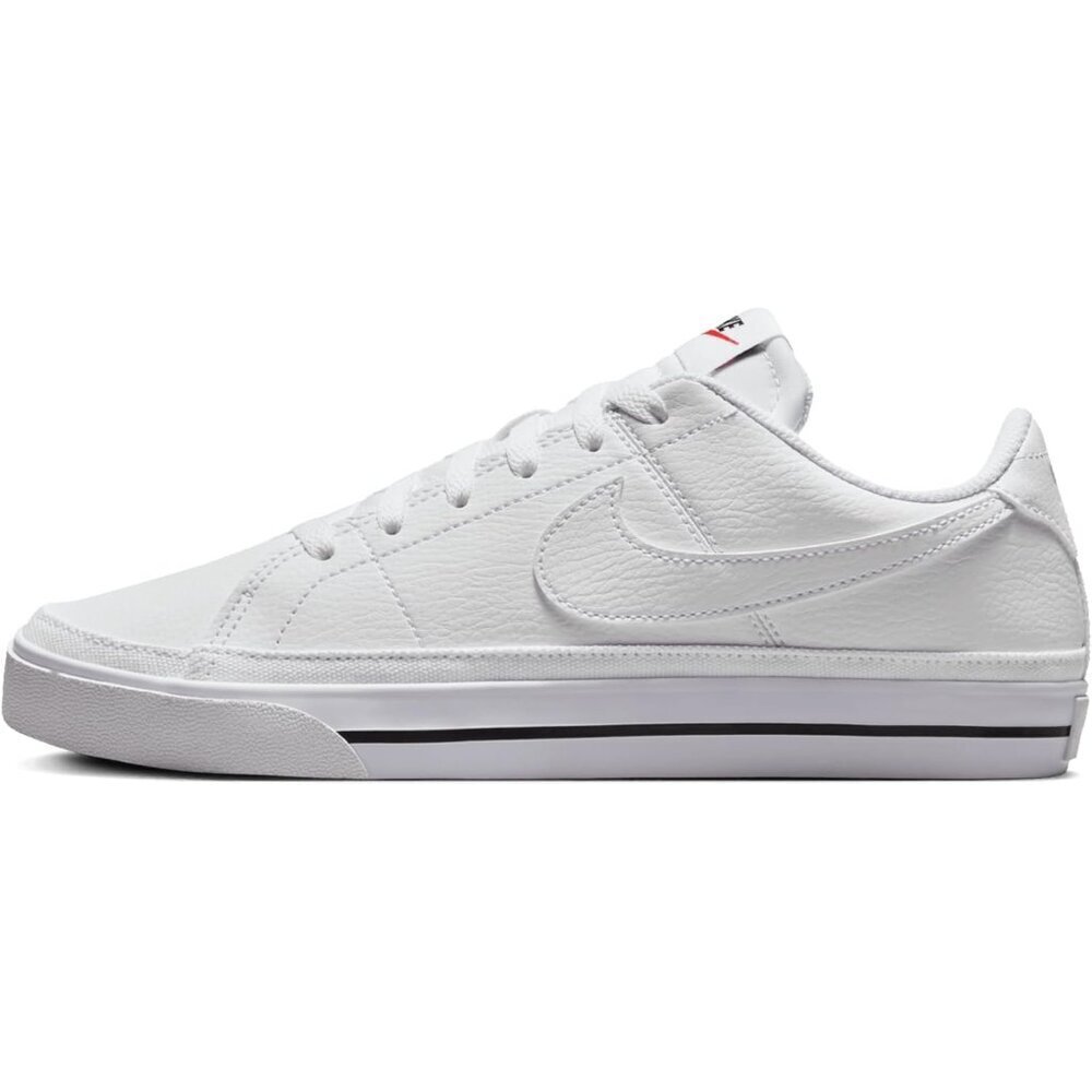 Nike Women's Court Legacy Next Nature Shoes